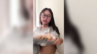 ngay mới vv 6