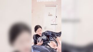 ngay mới vv 9