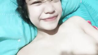 ngay mới vv 18
