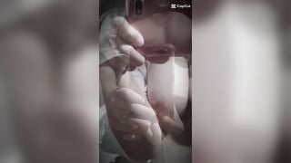 Nhạc cháy hay hình cháy đây