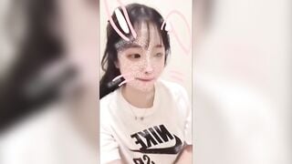 Thiên thần sa ngã