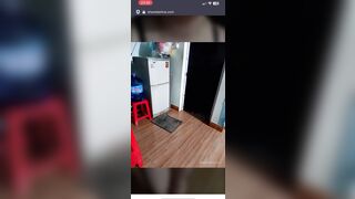 Mbbg việt show vua mẫm