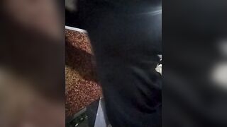 Clip cô giáo mầm non show hàng mới đào lại siêu hot năm 2022 29
