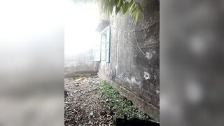 Clip cô giáo mầm non show hàng mới đào lại siêu hot năm 2022 30