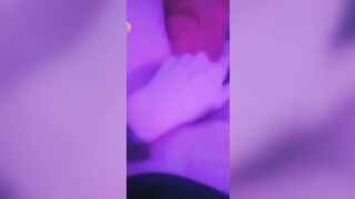 Trần Phương Uyên call chat sex 16