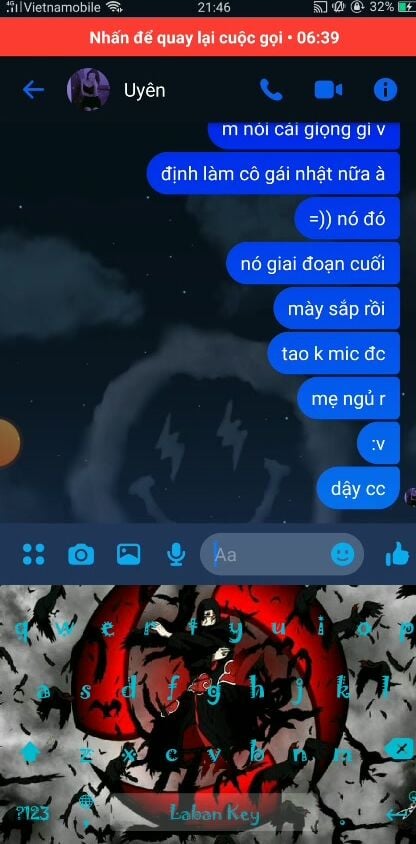 Trần Phương Uyên call chat sex 17