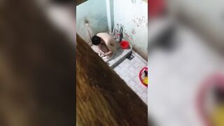 Em họ dáng đẹp 3