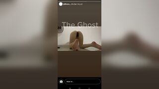 Gạ được bé cấp 2 loli làm slave dâm đãng