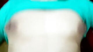 Máy bay lồn múp