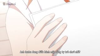 gì đấy
