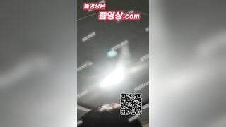 Full 10 phút, Gạ con bạn thân Khoe Vú lồn, Live Sex thủ dâm cực nứng