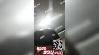 Full 10 phút, Gạ con bạn thân Khoe Vú lồn, Live Sex thủ dâm cực nứng