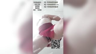 Góc quay độc lạ, Biến thái quay dưới váy Quần lót rậm lông Vú To