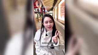 Thế là dắt đi du lịch đi chơi trải nghiệm sẽ sũng đủ kiểu