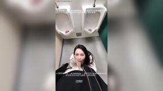 Thế là dắt đi du lịch đi chơi trải nghiệm sẽ sũng đủ kiểu