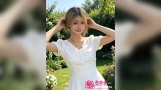 dập nát bím em sinh viên thân hình nhỏ nhắn