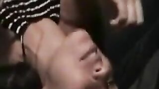 Kỷ niệm vui vẻ cùng hai thằng bạn thân