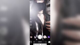 Tổng hợp em Nora phần 2