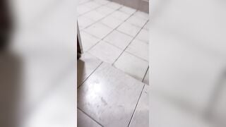 bé lolita vú to đam mê bộ môn phô dâm cho các anh thèm - phần 24