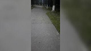 bé lolita vú to đam mê bộ môn phô dâm cho các anh thèm - phần 45