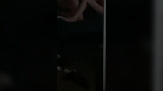 Yvonnne_ tiktoker hàn phần 3
