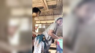 Những lần nứng cặc thèm đụ em trai tìm chị họ xin đụ, nhưng lần nào chị họ cũng chiều