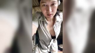 Những lần nứng cặc thèm đụ em trai tìm chị họ xin đụ, nhưng lần nào chị họ cũng chiều