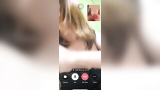 Call sex cùng chị mbbg chồng đi làm xa