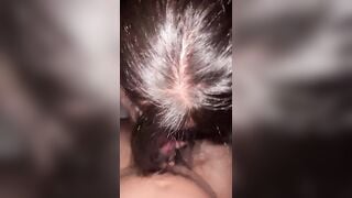 Gái dâm bú cu mút cặc dâm đãng kích thích