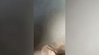 Rình mấy e teen tắm ở khu du lịch sinh thái miền tây full - 3 (Hack cam, quay lén)
