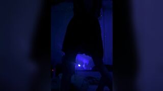 những bữa tiệc ma túy thác loạn của các dân chơi việt nam - phần 5