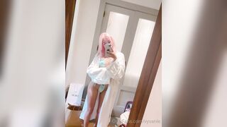 quả bogy này mà địt thì có mà nút cán địt không chán - phần 6