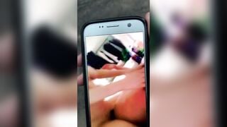 Dùng video con bạn djt Nhau, Bắt nó Bú liếm cu, Đi tắm quay video Vú Lồn rậm Lông
