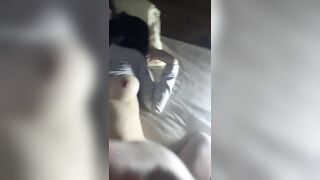 thiên thần đại học thì cũng bị địt mà thôi
