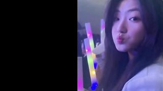 ny dâm ngày nào em cũng bắt anh địt