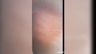 BÉ HS ĐANG TUỔI NỔI LOẠN