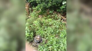 Gái dâm cho người lạ móc lồn dâm đãng