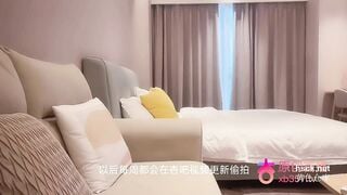 Phim sex quay lén địt gái 10tr 1 shot