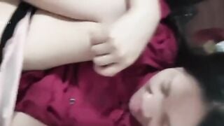 đụ em đồng nghiêp đã kết hôn tại văn phòng công ty