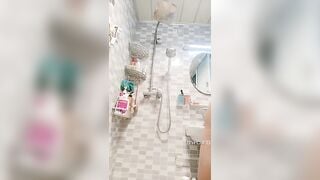 E TẮM SIÊU NGẦU