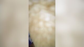 BÉ HS CHƯA TRẢI LÊN CÒN E THẸN