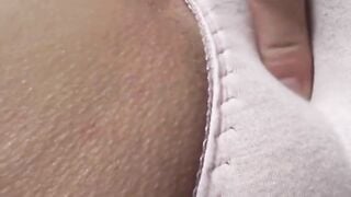 Kịch bản thì nhật bản nó là bố rồi, xem kịch tính ác