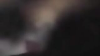 Quay lén E Sinh viên hàng xóm ở trọ, Bóp nghịch núm vú Móc lồn rậm lông thú dâm rên r