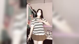 Thùy Anh 5