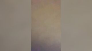 Thùy Anh 18