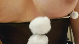 em gái mưa 2k5 vú to giọng rên cực kích thích