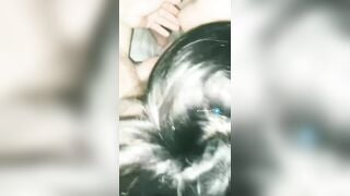 Yêu nhau thì quay clip kỷ niệm, chia tay thì up lên mạng =))