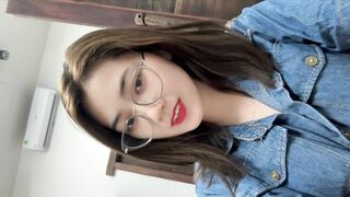 Nhân trần em yêu lồn múp bằng con cu đầy bi