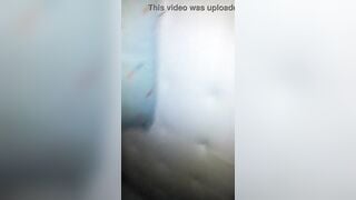 Đưa em vợ đi địt trộm