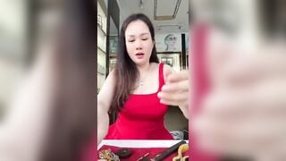 U45, tìm zai trẻ KB ZL